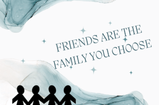 happy friendship day quotes