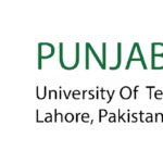 PUNJAB TIANJIN UNIVERSITY OF TECHNOLOGY, LAHORE