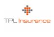 TPL insurance