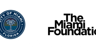 image of The Miami Foundation scholarships for college