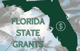 image of florida student scholarship & grant programs
