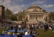image of Columbia University