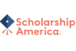 image of How to apply for a scholarship in America? How to get a full free scholarship in the USA? How to apply for full ride scholarship in USA? How much percentage is required for a scholarship in the USA?