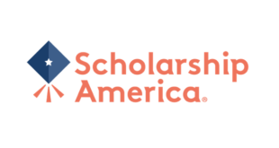 image of How to apply for a scholarship in America? How to get a full free scholarship in the USA? How to apply for full ride scholarship in USA? How much percentage is required for a scholarship in the USA?