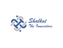 shalkot logo