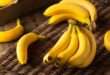 Good Reasons to Eat Bananas