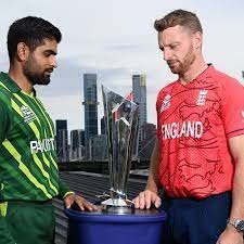 T20 world cup