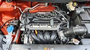 KIA STONIC 2021