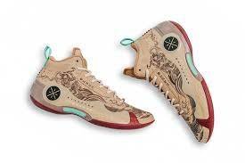 Best Basketball Shoes 2022
