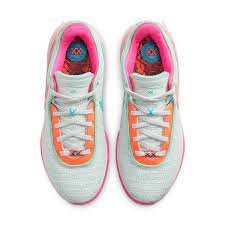 Best Basketball Shoes 2022