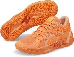 Best Basketball Shoes 2022

