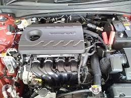 Elantra 1 6l