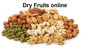 Balcchistan Dry Fruits online