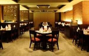 Famous Restaurants in Quetta