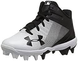 football shoes