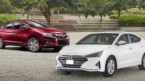 Elantra 1 6l