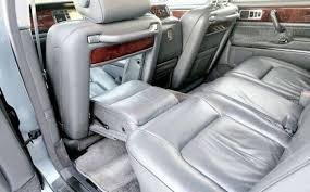 Japanese Made Toyota
