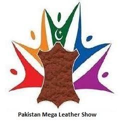 Pakistan Mega Leather Show