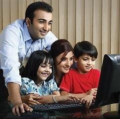 Jubilee Life Insurance