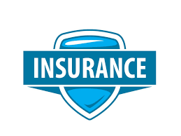 Top 10 insurance companies in pakistan