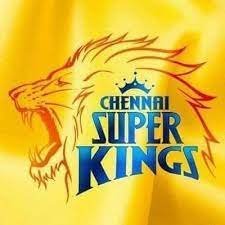 indian premier league 2023