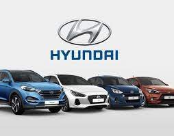 Hyundai-Pakistan