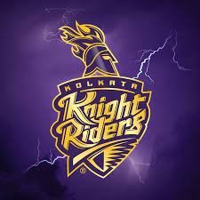 indian premier league 2023
