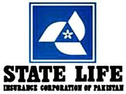 State Life Insurance Company