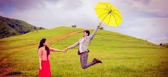State Life Insurance Company