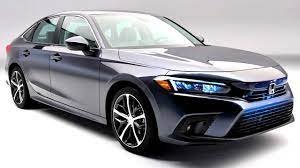 Top Five Car Insurance Companies in Pakistan