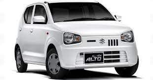 Top Five Car Insurance Companies in Pakistan