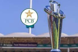 pakistan super league 8