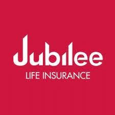 Jubilee Life Insurance