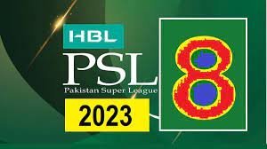 Pakistan Super League