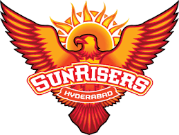 indian premier league 2023