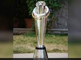 Pakistan Super League