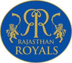 indian premier league 2023