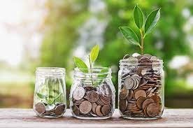 jubilee life insurance