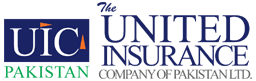 Top Five Car Insurance Companies in Pakistan