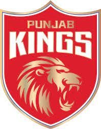 indian premier league 2023