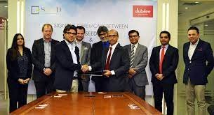 jubilee life insurance