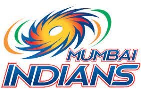 indian premier league 2023