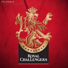 indian premier league 2023