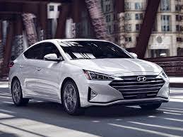 Hyundai-Pakistan