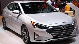 Hyundai-Pakistan