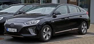 Hyundai-Pakistan