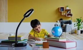 image of how do insurance companies make money