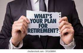 jubilee life insurance