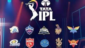 Indian Premier League 2023