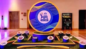 indian premier league 2023